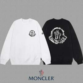 Picture of Moncler Sweatshirt _SKUMonclerS-2XLxetr7235035